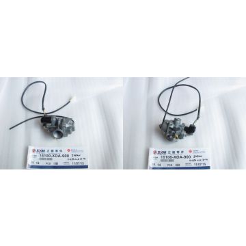 Carburettor Teikei Y15PA SYM Jet 4 R 50 2T E2 2011-2015 16100-XDA-900