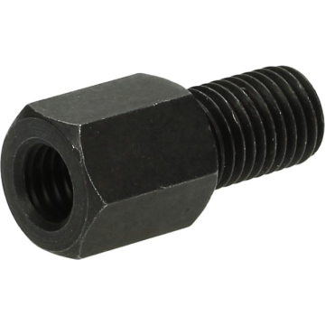 https://media.k-parts.nl/media/catalog/product/1/6/1619D7C7-C54C-407E-A707-A6CE9E743DBB_303401-0_7213.png