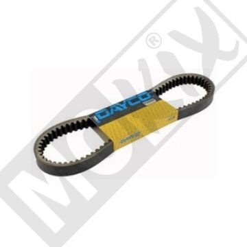 PAS KLINOWY RMS PEUGEOT ELYSEO 125