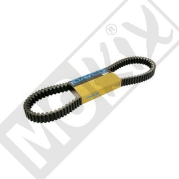 PAS KLINOWY APRILIA ATLANTIC