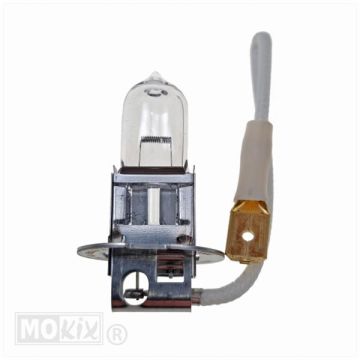 PK22S 12V 55W H3 Flosser żarówka (1)