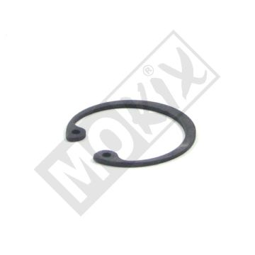 Pierścienie zabezpieczacze wewnętrzne 43mm 1 sztuka