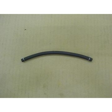 Rura zbiornik-FCV Sym oryginalna