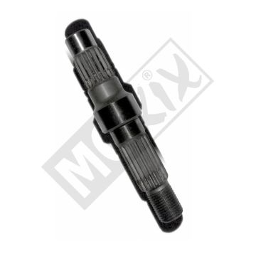 WYCHODZĄCE POPIÓŁ KY KLACZ ORG