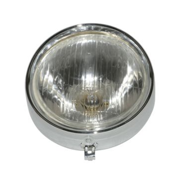 Reflektor Zundapp Ks 50