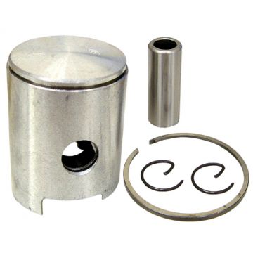 tłok + L sprężyna zundapp 38.97mm