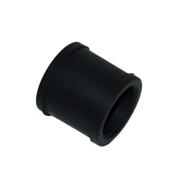 Odsysający gumowy gaźnik filtr powietrza Zundapp 20 mm krótki DMP