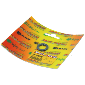 wypełniacz vario minarelli hor 2mm malossi 087059b