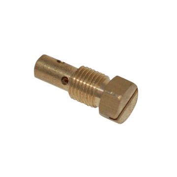 opryskiwacz powietrza stałe kreid/zun 19mm