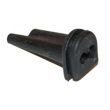 przelotka zapłonu zundapp z265-07.100