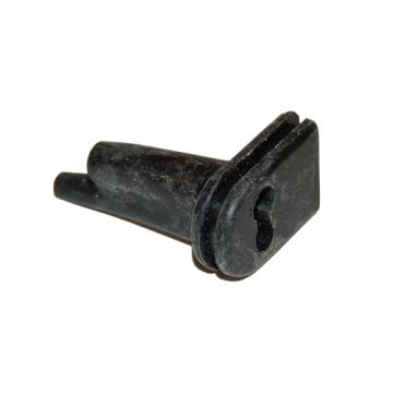 Przegrommet zapłonu zundapp z276-07.101