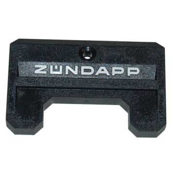 Pokrywa kierownicy Zundapp
