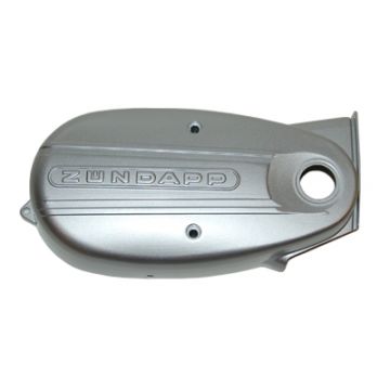 pokrywa startu kopania ks125/ks175 z285-01.131