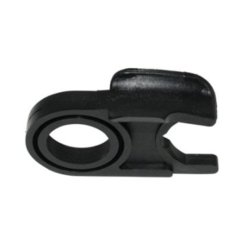 prowadnica łańcucha wahacz zund ot mod. 517 DMP