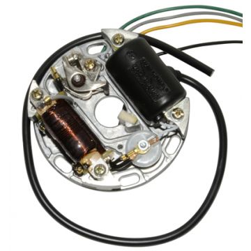 instrukcja bosch 6v 15/5-3W kredyt/puch/zun DMP