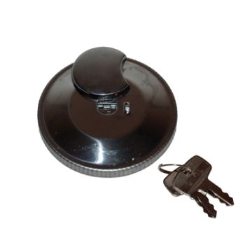 zbiornik benzyny+blokada fs1/zun DMP