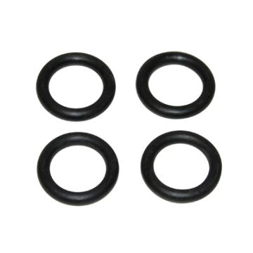 O-ring zestaw głowicy cylindra o.t. zundapp lc 4szt