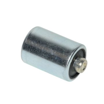 kondensator krótki mod. bosch 035 kreid/maxi/zun effe 6042