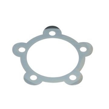 płyta blokująca tarcza hamulca tarczowego zund nt mod. 529/530 530-15.108