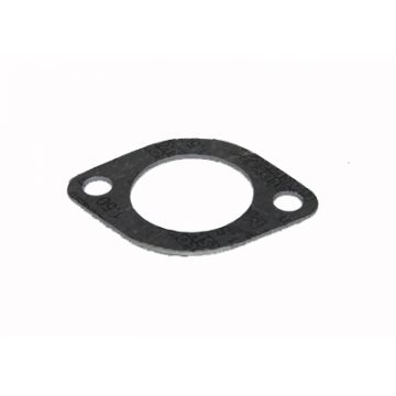 uszczelka wydechowa ks125