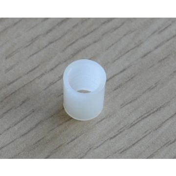 Bus dźwignia hamulca blokhandel kreid/zun