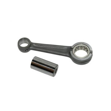 korbowód ks100 4v rito 22mm pin