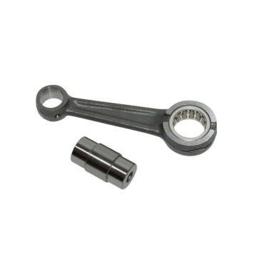 korbowód ks100 4v rito 20mm pin