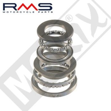 ZESTAW SŁUCHAWKOWY YA VPX/X-CITY/VERSITY 125/250/300