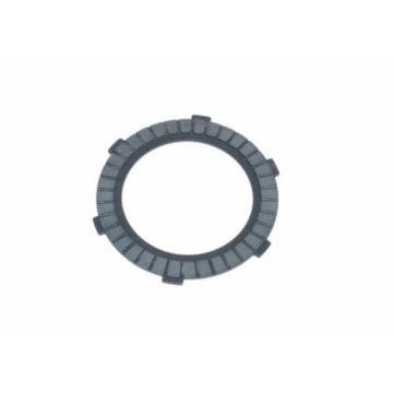 głowica.plate zundapp 3v-4v-5v