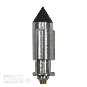 Igła pływakowa Gurtner 12mm gaźnik A-grade