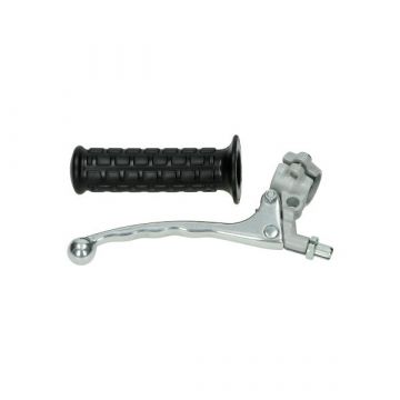 Kop.handel mod. magura (made in europe) zund ot mod. 517 grey left