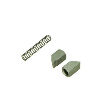 Zestaw płytek przełączników kwadrat+sprężyna Zundapp 3v-4v-5v 3 szt. Zestaw płytek przełączników kwadrat+sprężyna Zundapp 3v-4v-5v 3 szt.