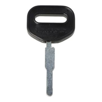 Sleutel contactslot hoog (made in EU) Kreidler / Zundapp / Puch Maxi