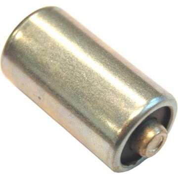 kondensator długi mod. bosch 037 kreid/zun effe 6041