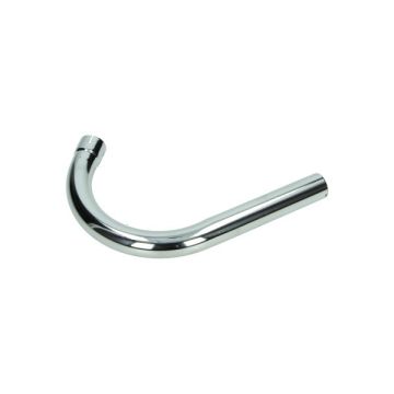 Rura wydechowa 32/32 wymuszone chłodzenie Z510-22.615 Zundapp