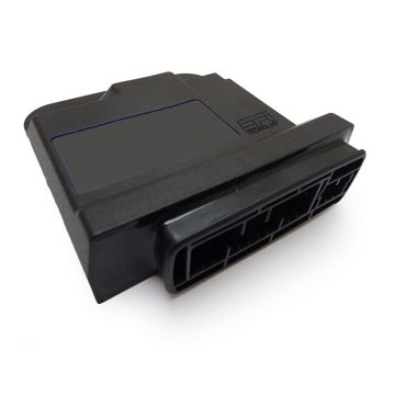 Silnik ECU CDI Euro 4 Vespa Primavera/Sprint/Piaggio Liberty/Zip