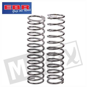 HAK REFLEKTORÓW WIDELEC WIDELEC WIDELEC ZESTAW SPRĘŻYNOWY