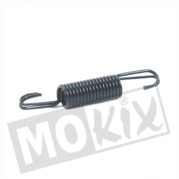 Zestaw stojaków bocznych Generic Ideo/Xor/Cracker 86x14