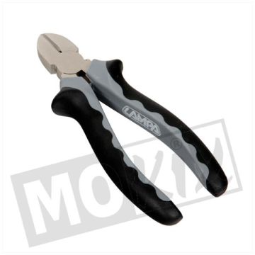 Frezy boczne 160 mm