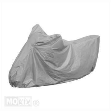 Pokrowiec ochronny/Motocykl MKX Large