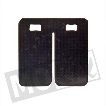 PŁYTA MEMBRANOWA do 9931600 0.3mm TP