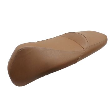 Buddy New People S mata Brown Blue