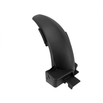 Bi błotnik New People S 150i koła