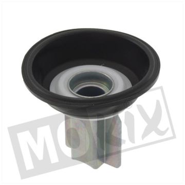 MEMBRANA ŚLIZGOWA PIAGGIO LIBERTY 125/150/200 RMS