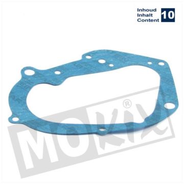 USZCZELKA PRZEKŁADNI MINARELLI POZIOMA (10)