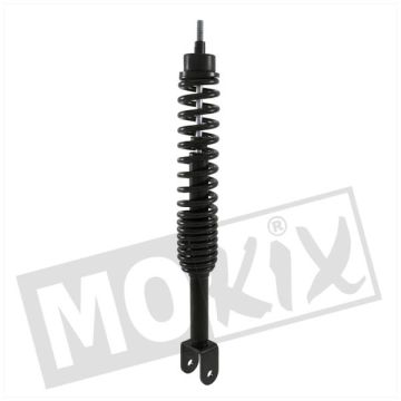 Amortyzator Vespa Primavera/Forsa tylny Sprint