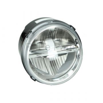 reflektor led reszta primavera 4t [euro4] piag orig 1D002114