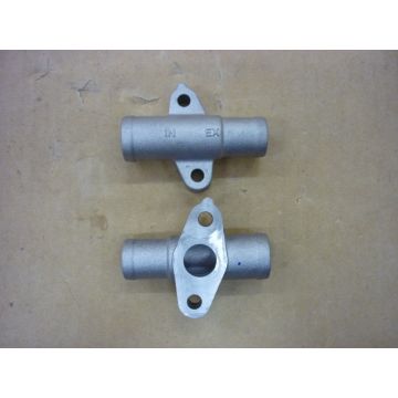 3 Way Joint 19234-L4A-000
