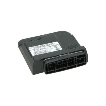 Jednostka ECU 45 km 4t 3v pierwotny/sprin orig cm278915