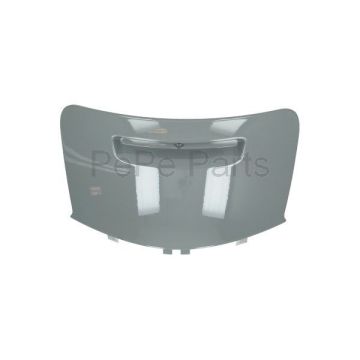 klapa ekranu korpusu sprint 4t (euro4) szary lucido 715/C piag orig 67361900HT